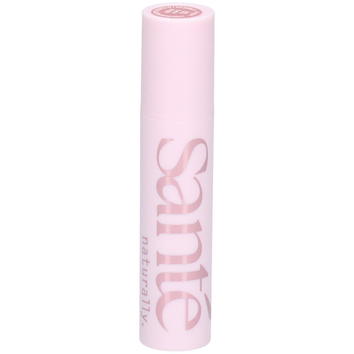 Lip Melt Shine Out 2,3 g