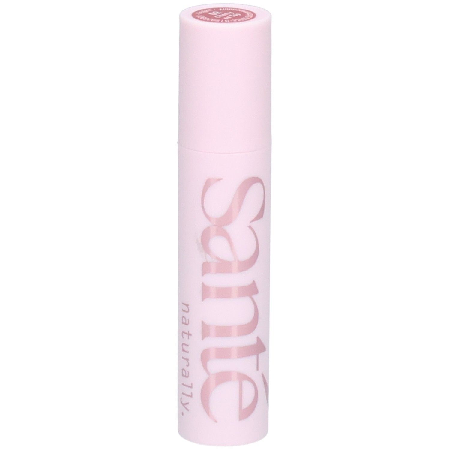 Lip Melt Plum Glow 2,3 g
