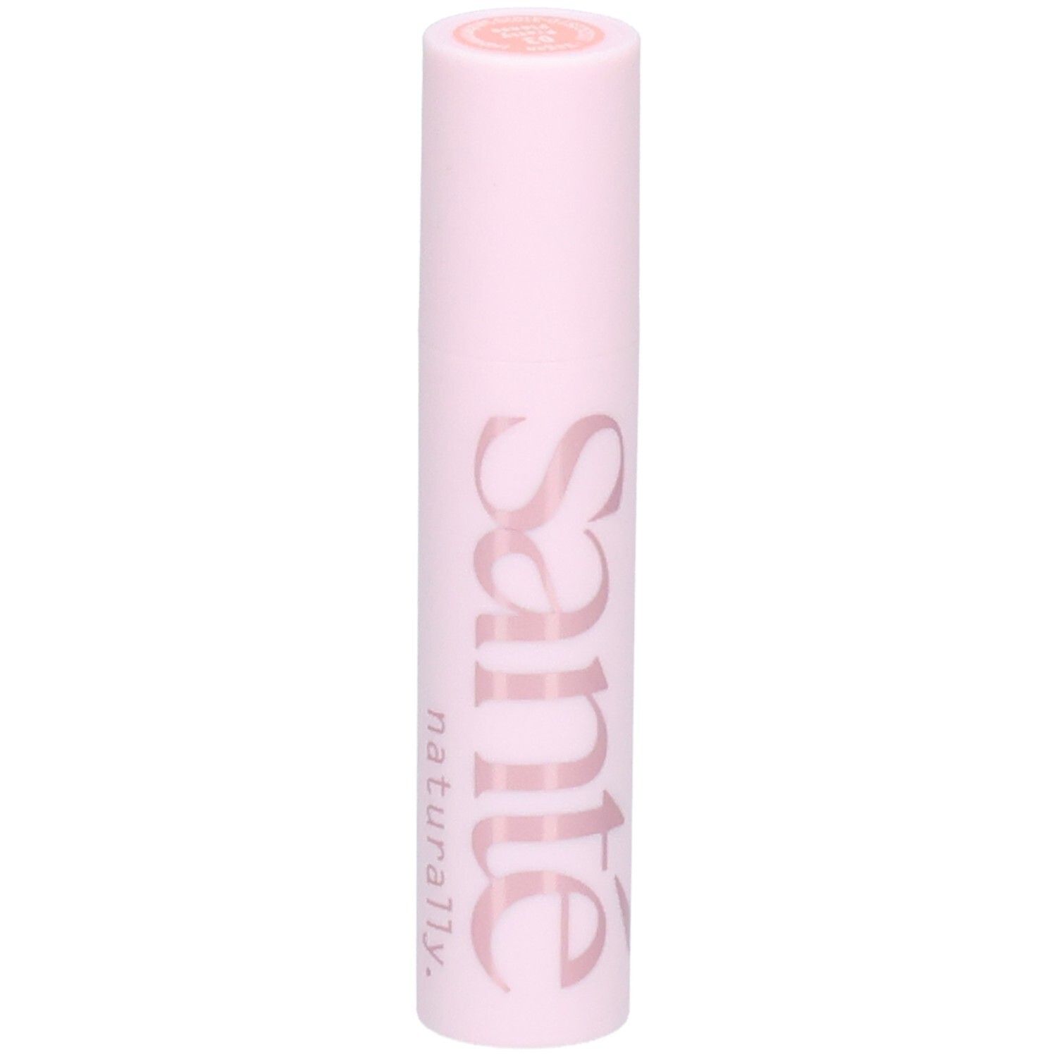 Lip Melt Bare Glow 2,3 g