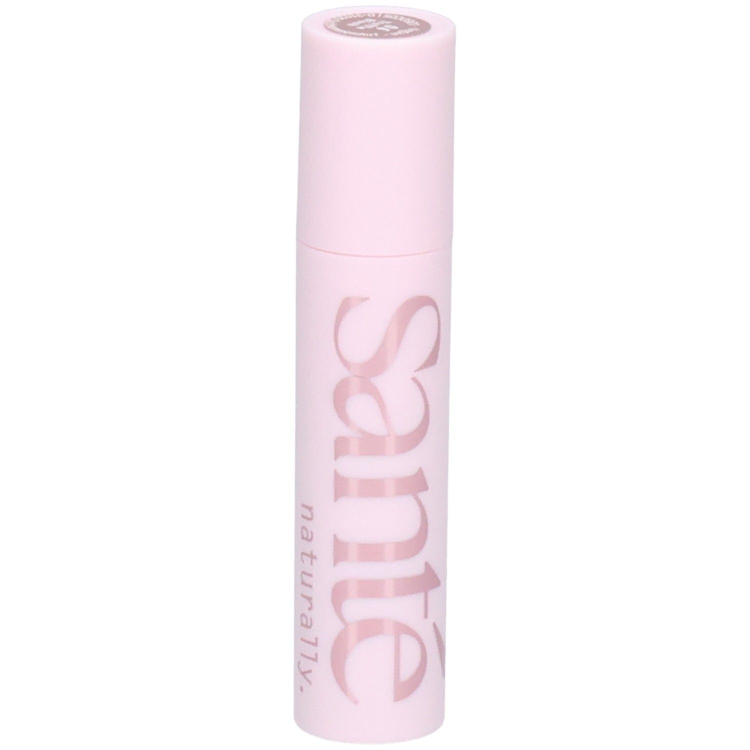 Lip Melt Alone Time 2,3 g