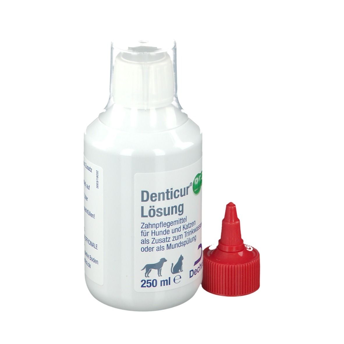 Denticur® RF2 Lösung