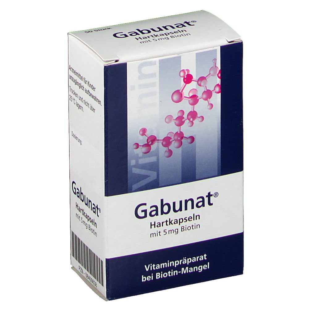 Gabunat®