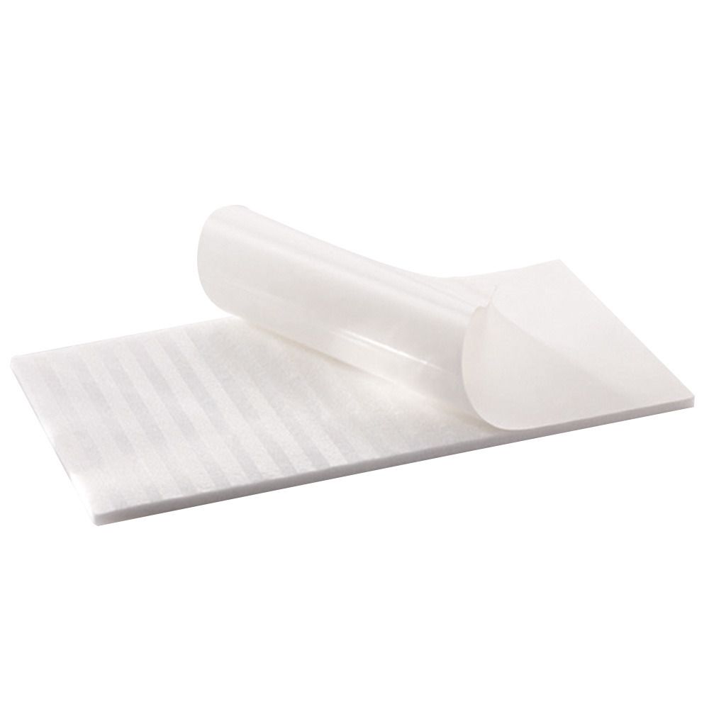 Cellona® Polster 28 cm x 10 m