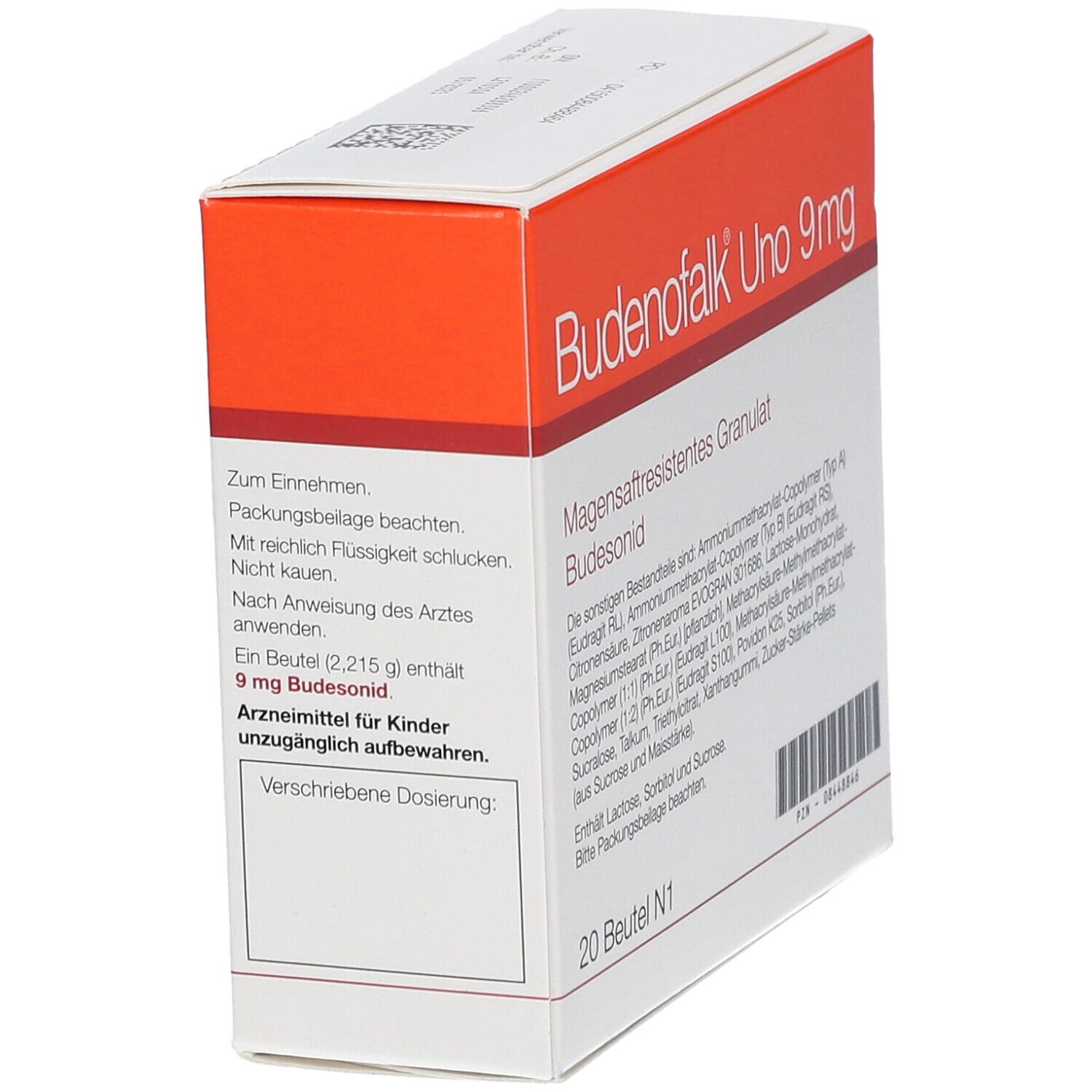 datolan apotheke online