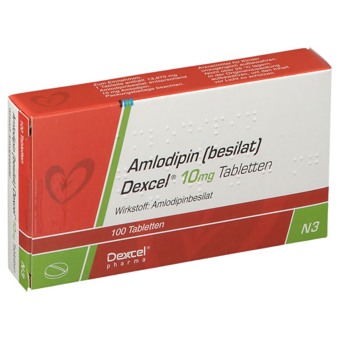 Купить амлодипин 10 мг. Amlodipin(besilat) Dexcel 5mg немецкого производства. Амлодипин 10. Амлодипин 10 мг. Амлодипин 1 мг.