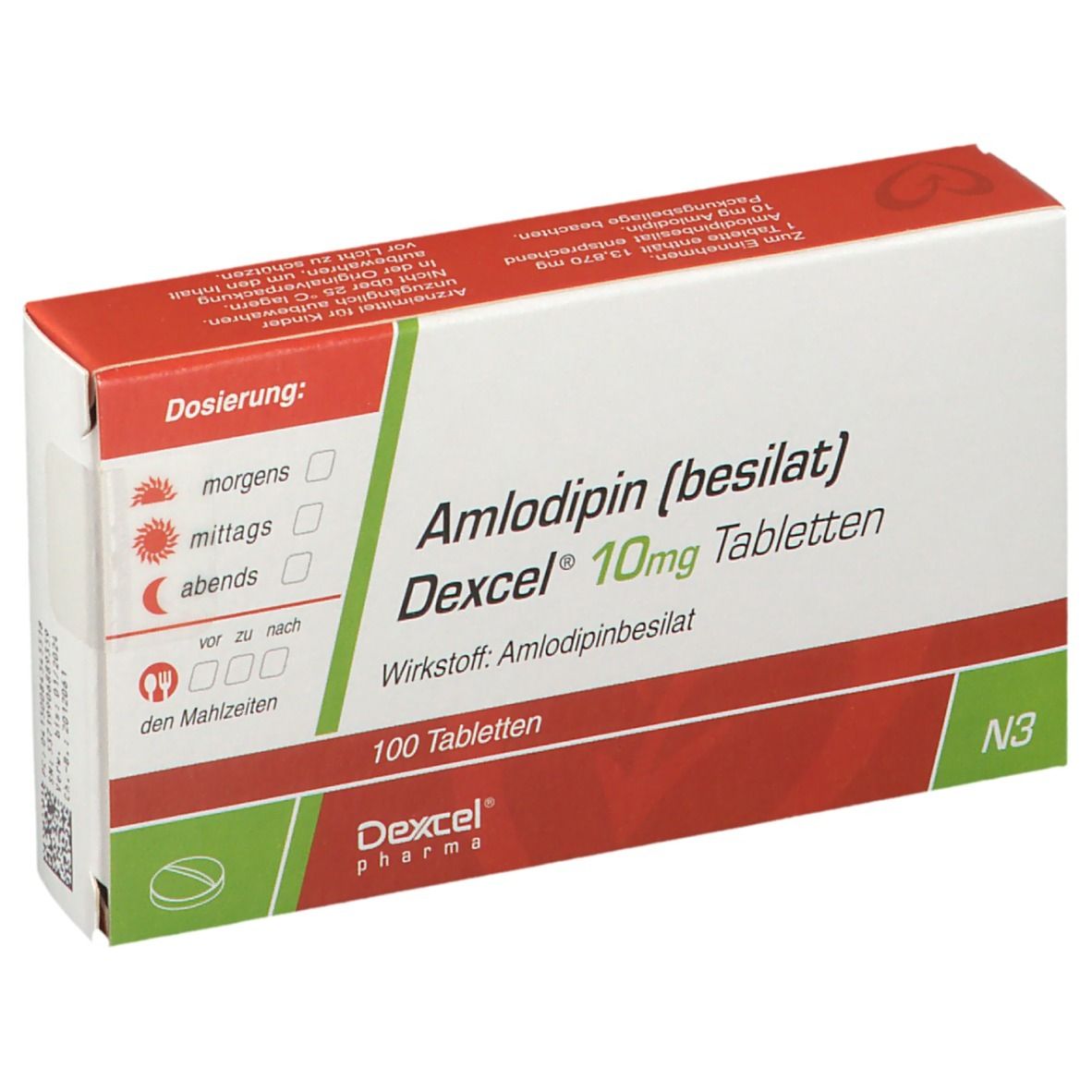 Купить амлодипин 10 мг. Амлодипин. Амлодипин немецкий. Амлодипин немецкий производитель. Амлодипин импортный.