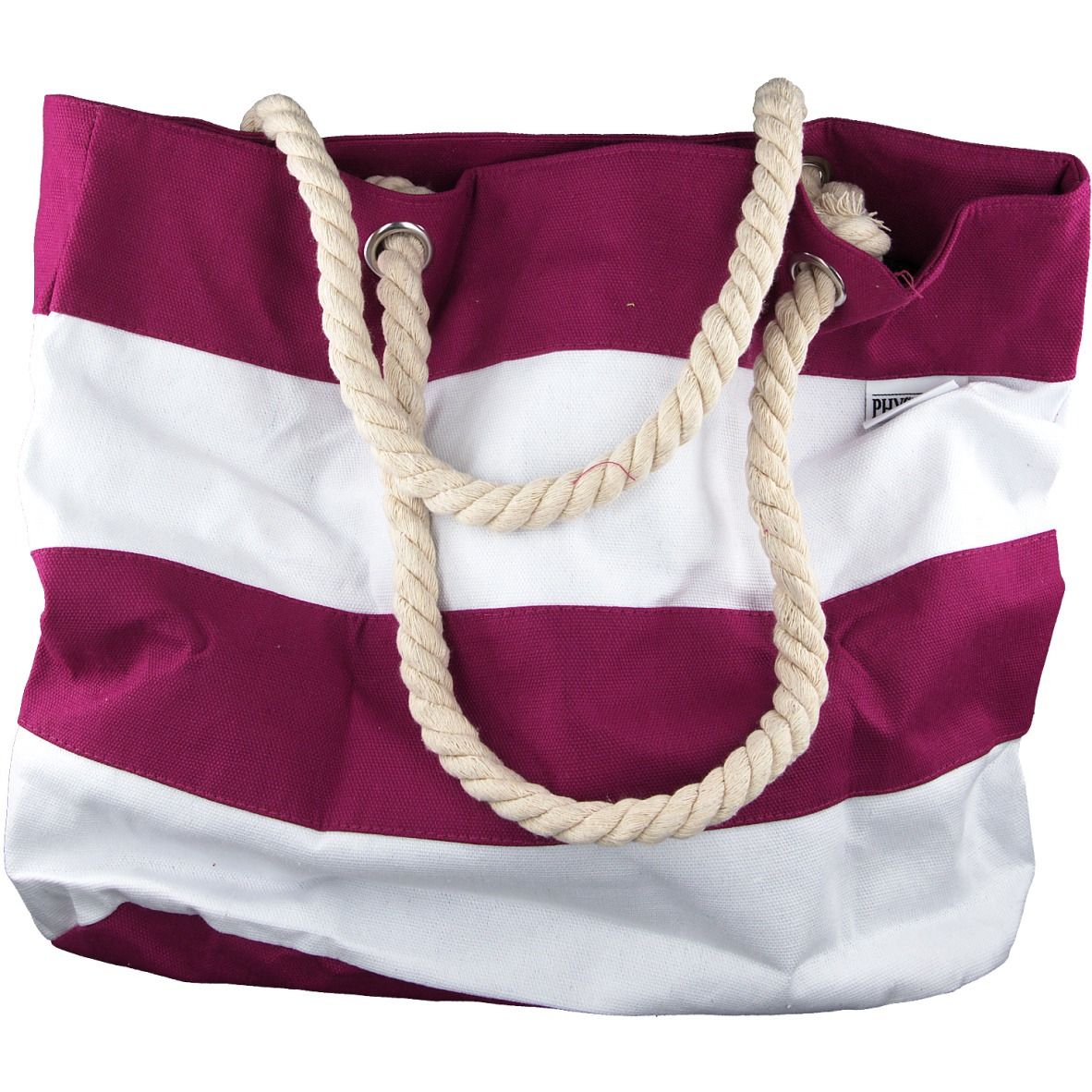 B. Physiogel Strandtasche