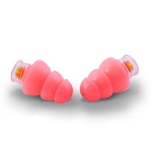 pluggerz Uni-Fit Swim kids girls
