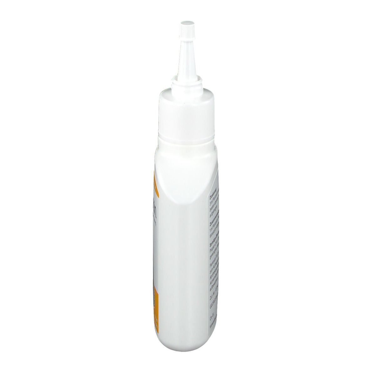 Pantostin® 0,25 mg/ml Lösung 100 ml - shop-apotheke.com