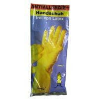 fashy Anti Allergie Handschuh, mittel