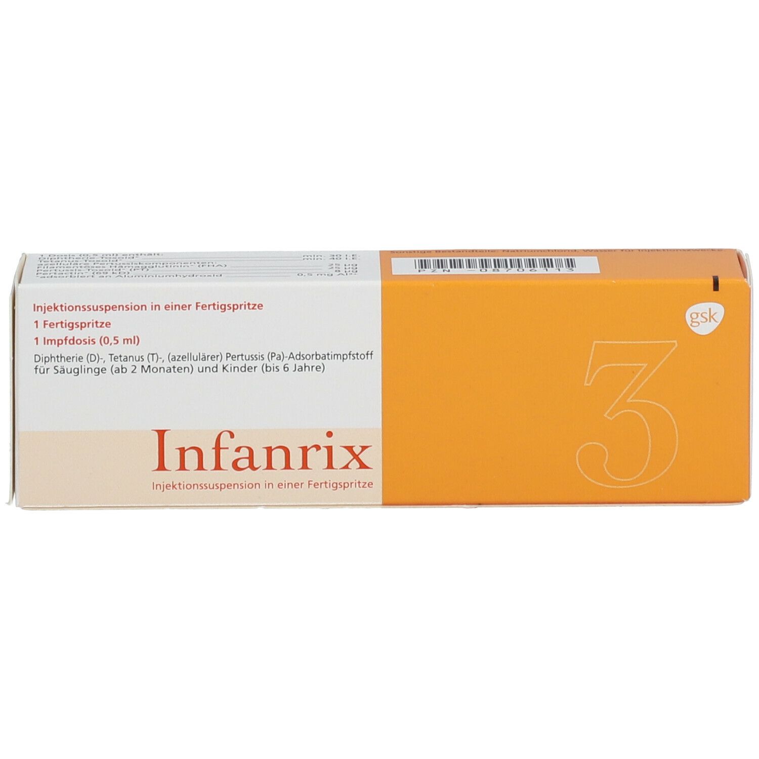 infanrix-1x0-5-ml-mit-dem-e-rezept-kaufen-shop-apotheke