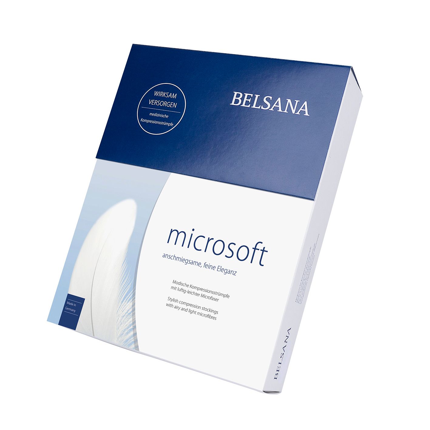 BELSANA M2 AGK3 KA MSKNHB