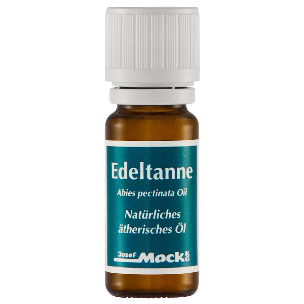 EDELTANNE Öl Mack Natur
