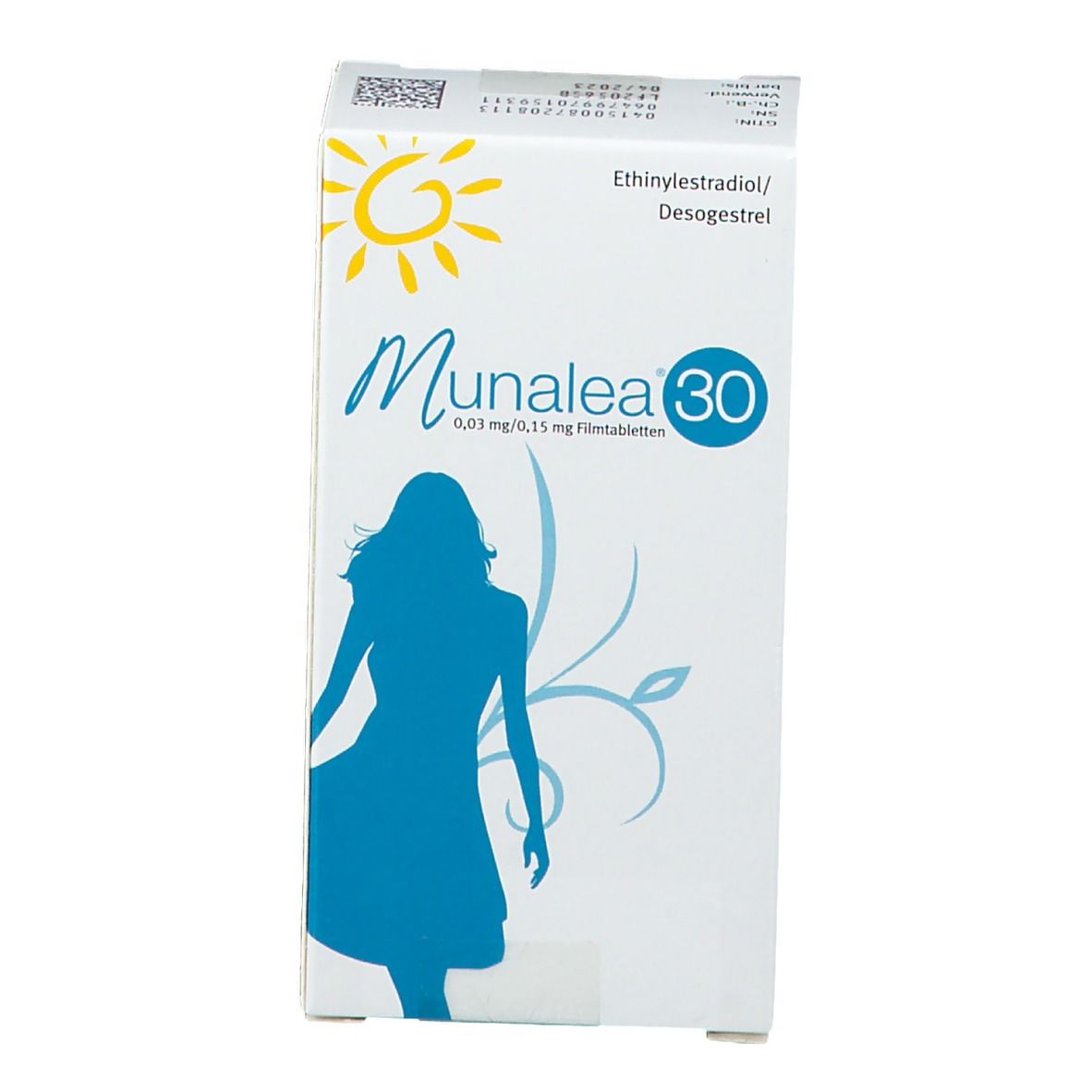 Munalea® 30