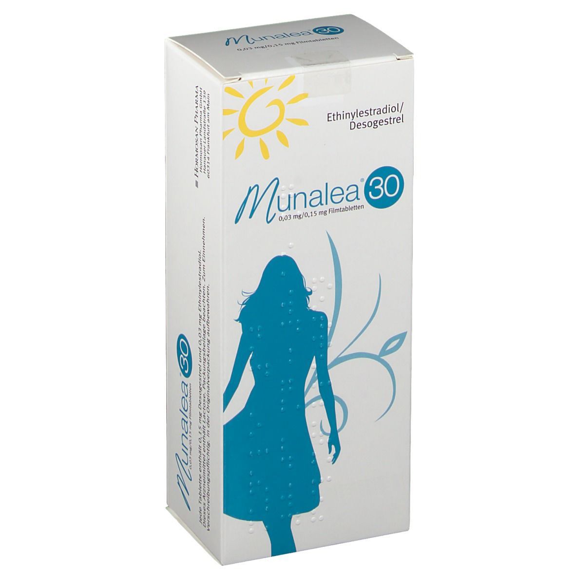 Munalea® 30
