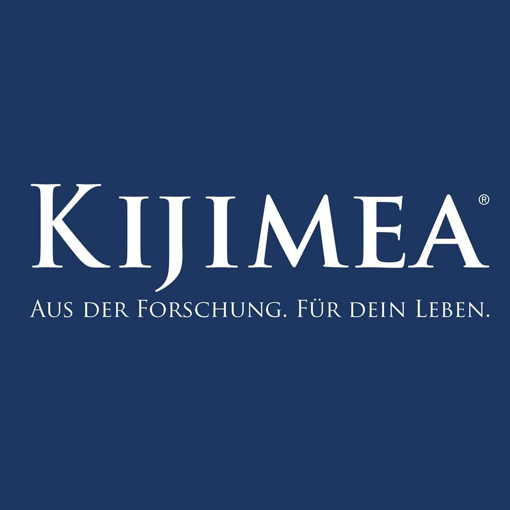 Kijimea®