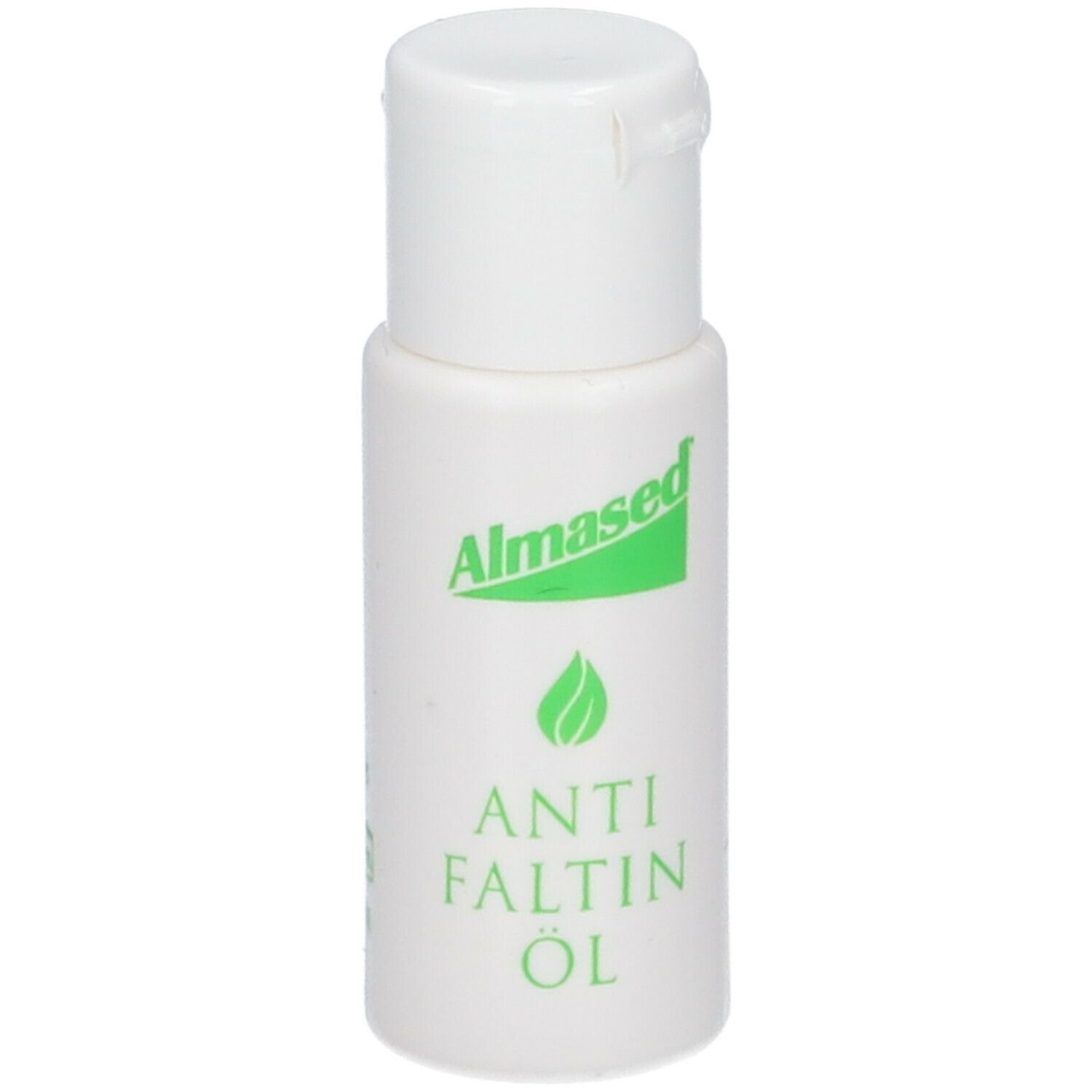Almased® Antifaltin Öl