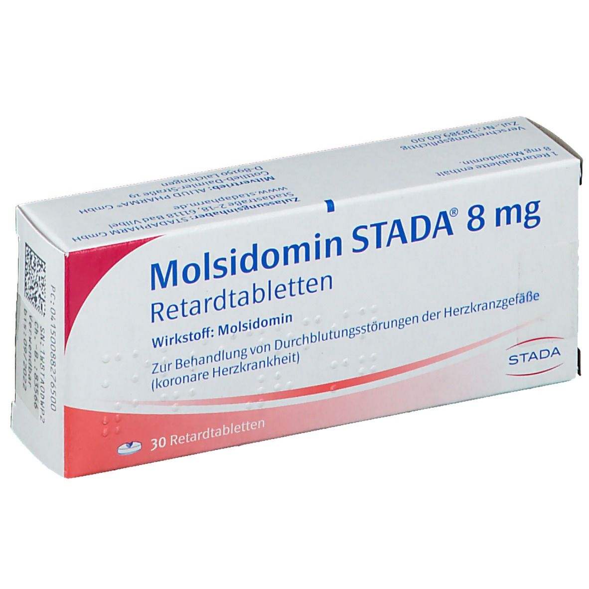 Tadalafil 5mg medpex