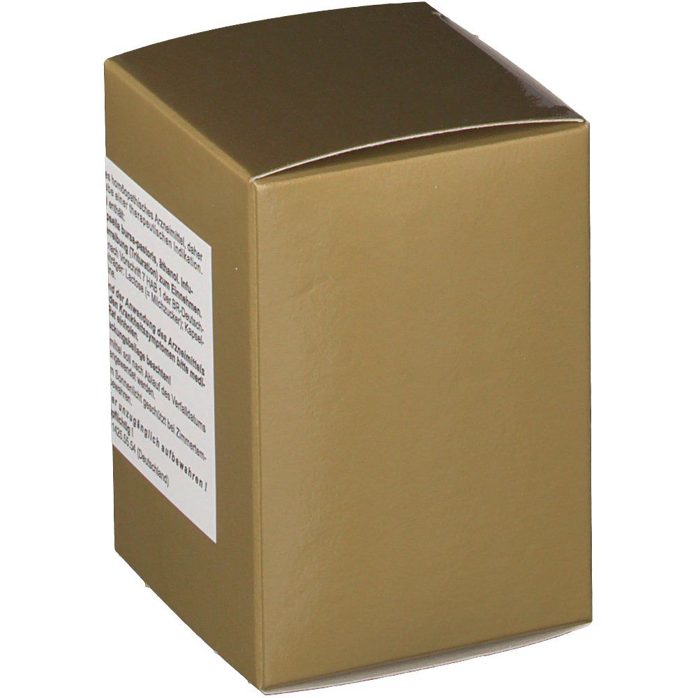 Leinersan®s Hirtentäschel