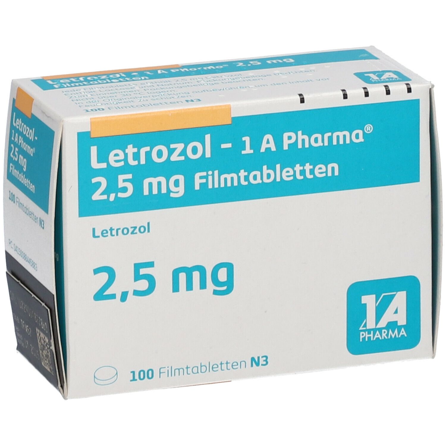 Pharma Dro Е 200 mg Pharmacom Labs (Fläschchen): Was für ein Fehler!