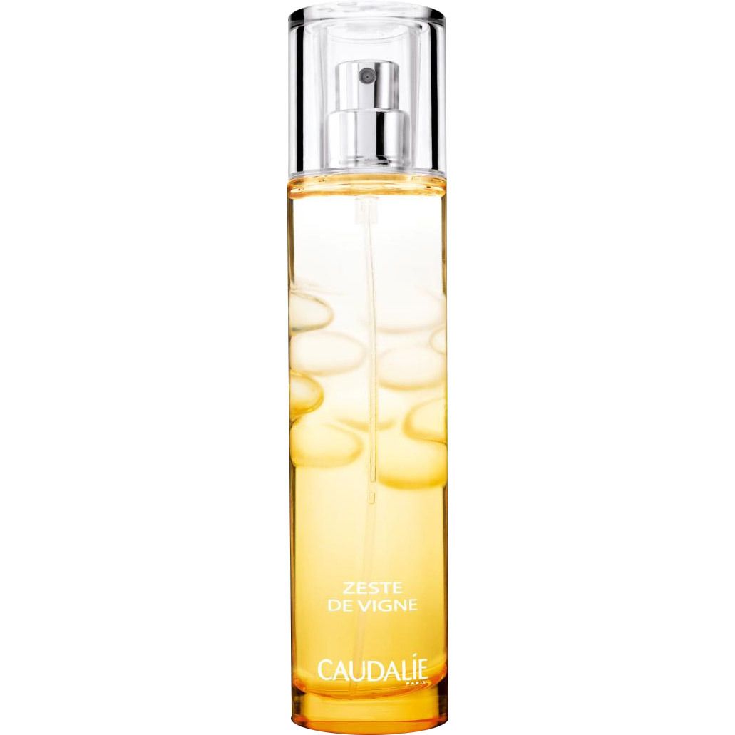 CAUDALÍE Eau Fraîche Zeste de Vigne®
