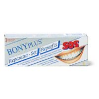 BONYplus® Reinigungsbrausetabletten