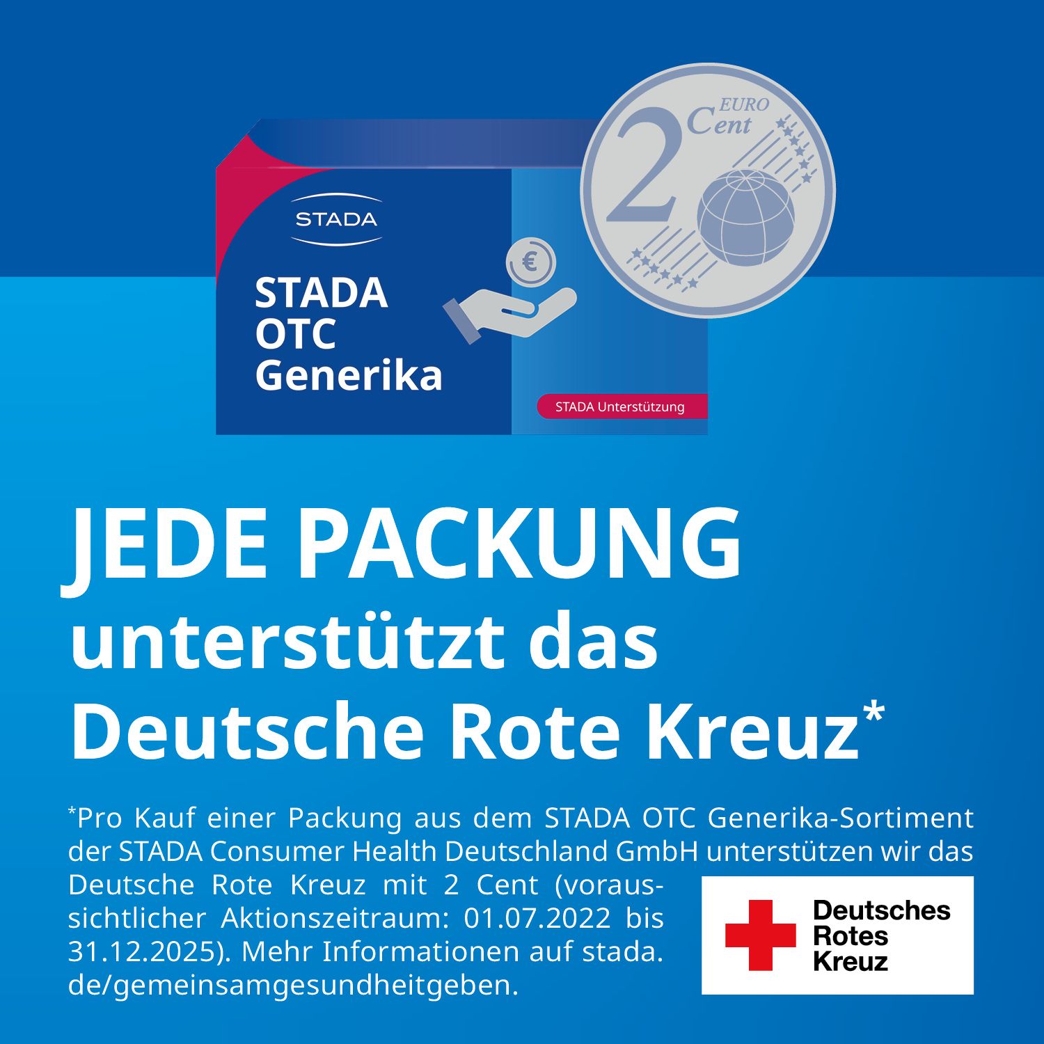Cimicifuga STADA® 6,5 mg bei Wechseljahrbeschwerden