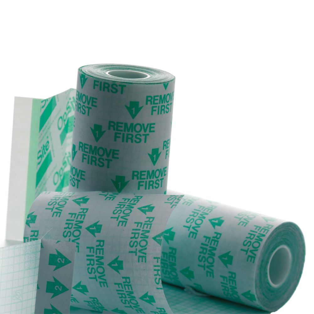 OPSITE® Wundverband 28x30cm