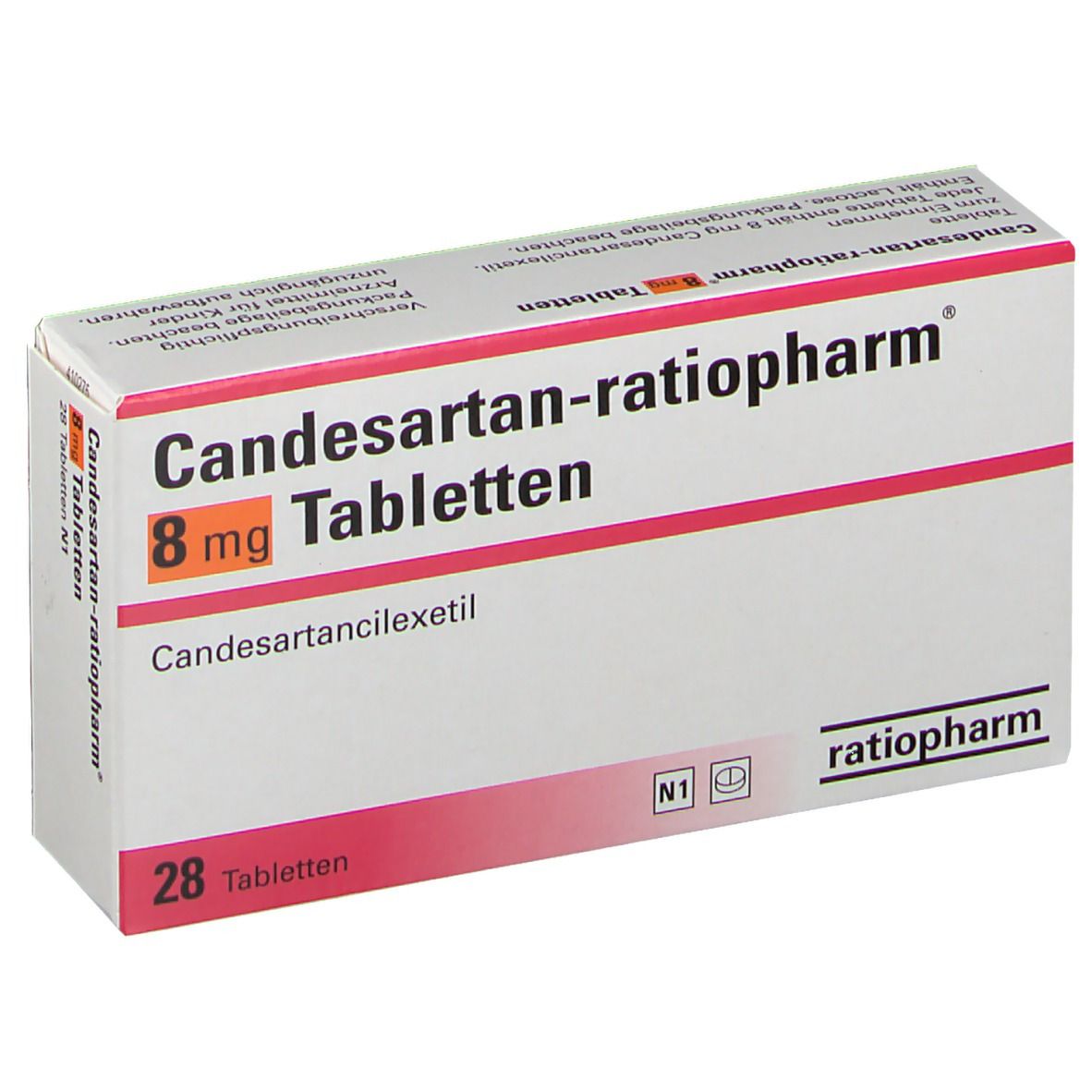 Кандесартан отзывы врачей. Кандесартан 16 мг. Кандесартан 8. Кандесартан 4 мг. Кандесартан 16 мг 28.