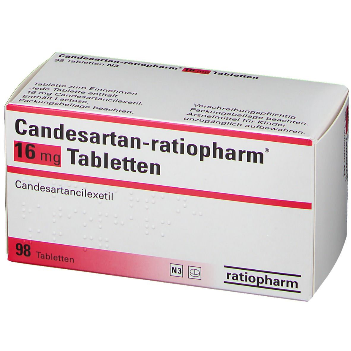 Кандесартан отзывы врачей. Кандесартан 16 мг. Кандесартан латынь. Силидерон 16 мг. Кандесартан рецепт на латинском.