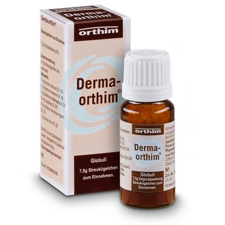 Derma-orthim®