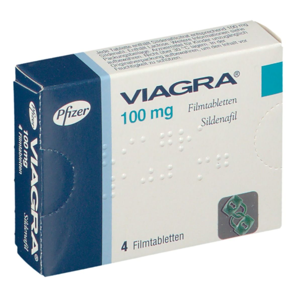 Viagra für frauen