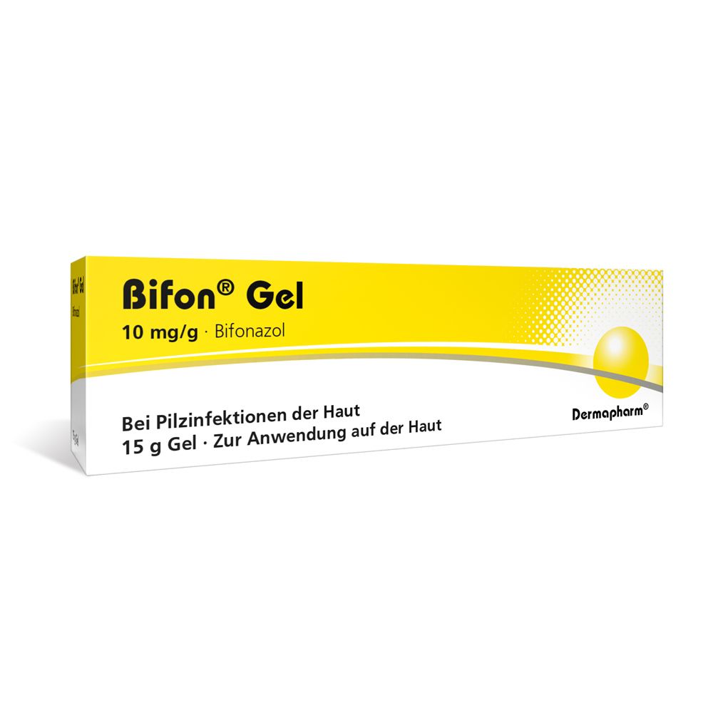 Bifon® Gel