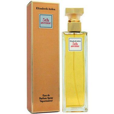 5th Avenue 30 ml Eau de Parfum