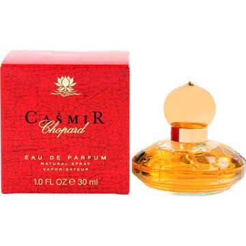Casmir 30 ml Eau de Parfum