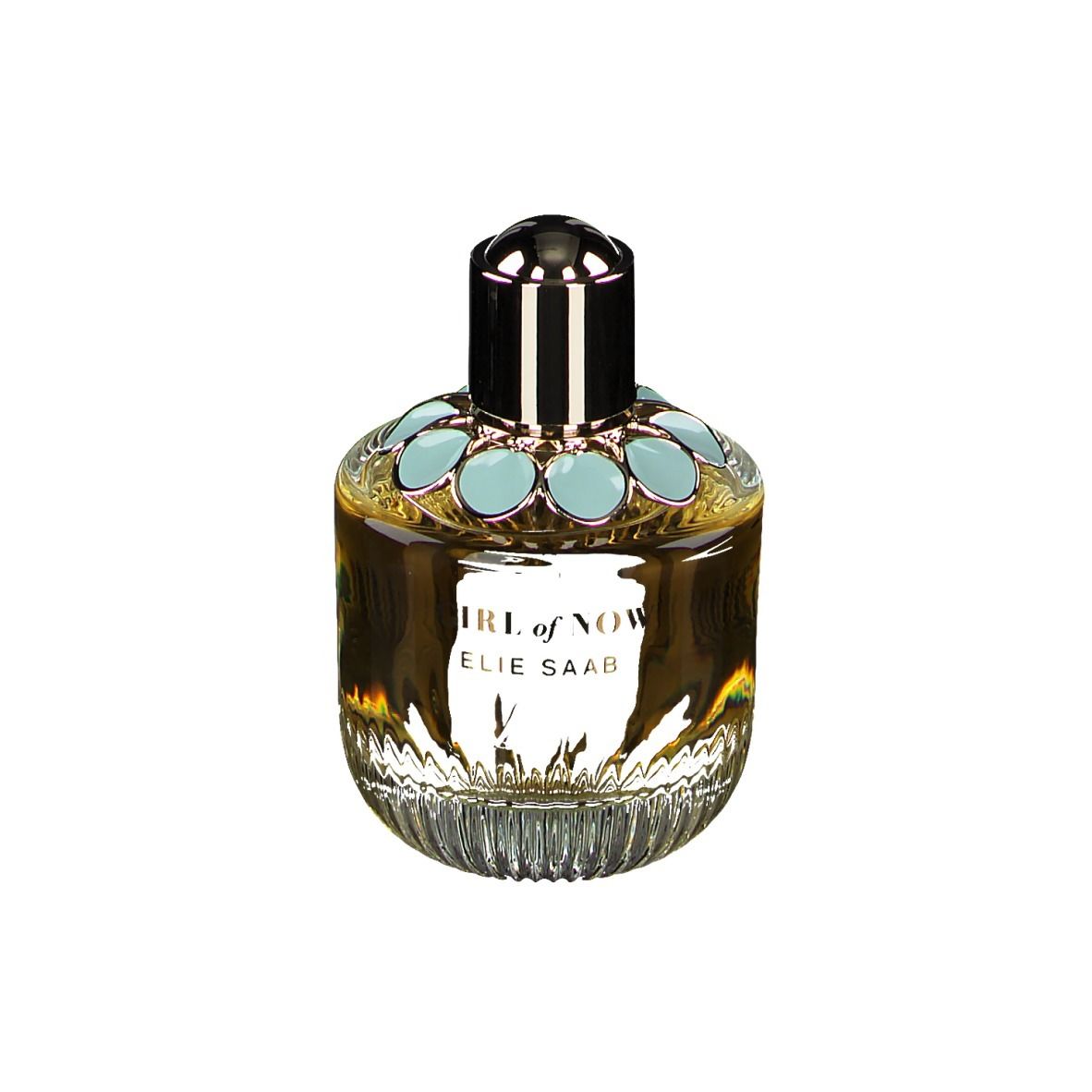 Girl of Now 90 ml Eau de Parfum