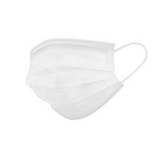 Mundschutz 3-lagig 150 St 3X50 St Set