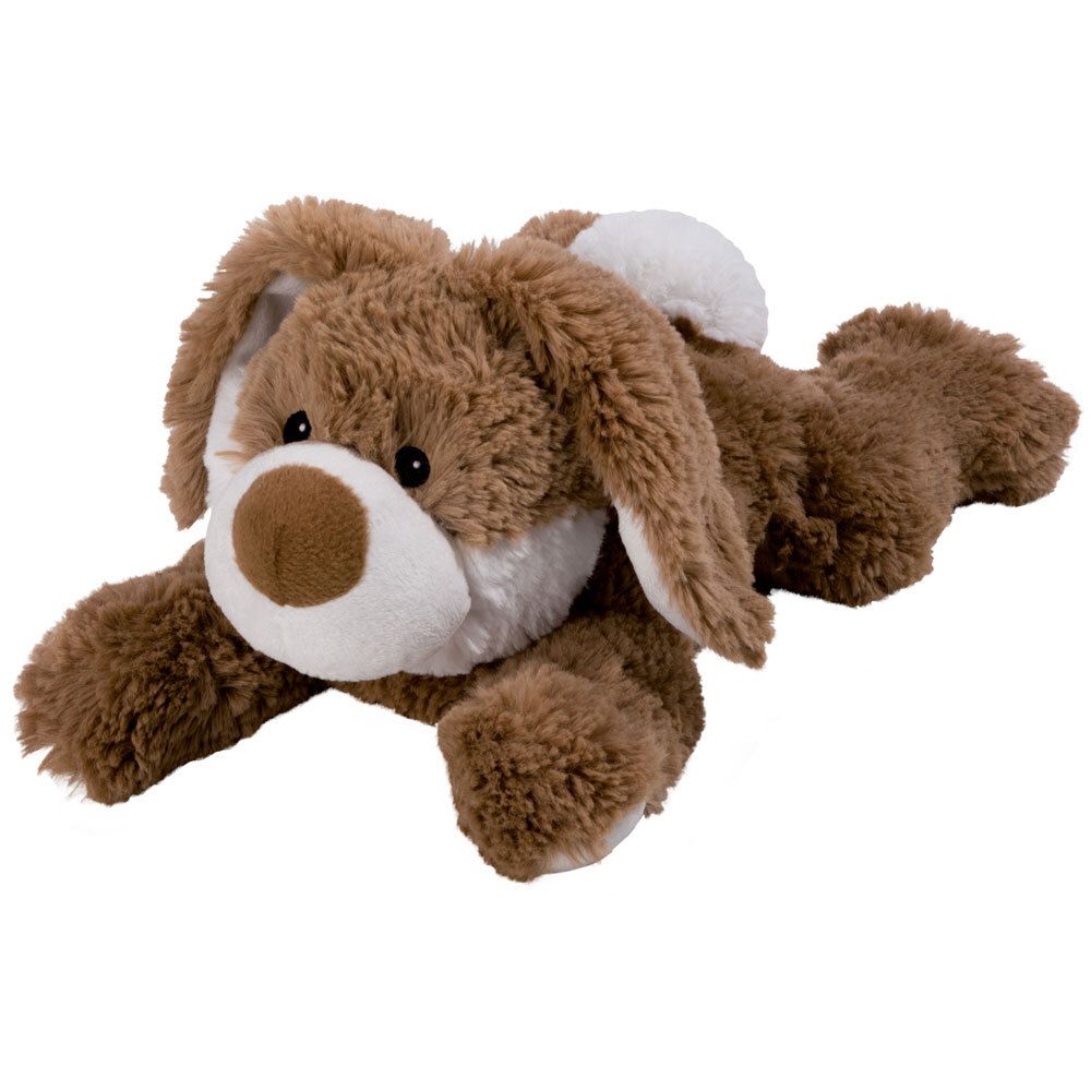 Beddy Bears Hase liegend 1 St Wärmekissen