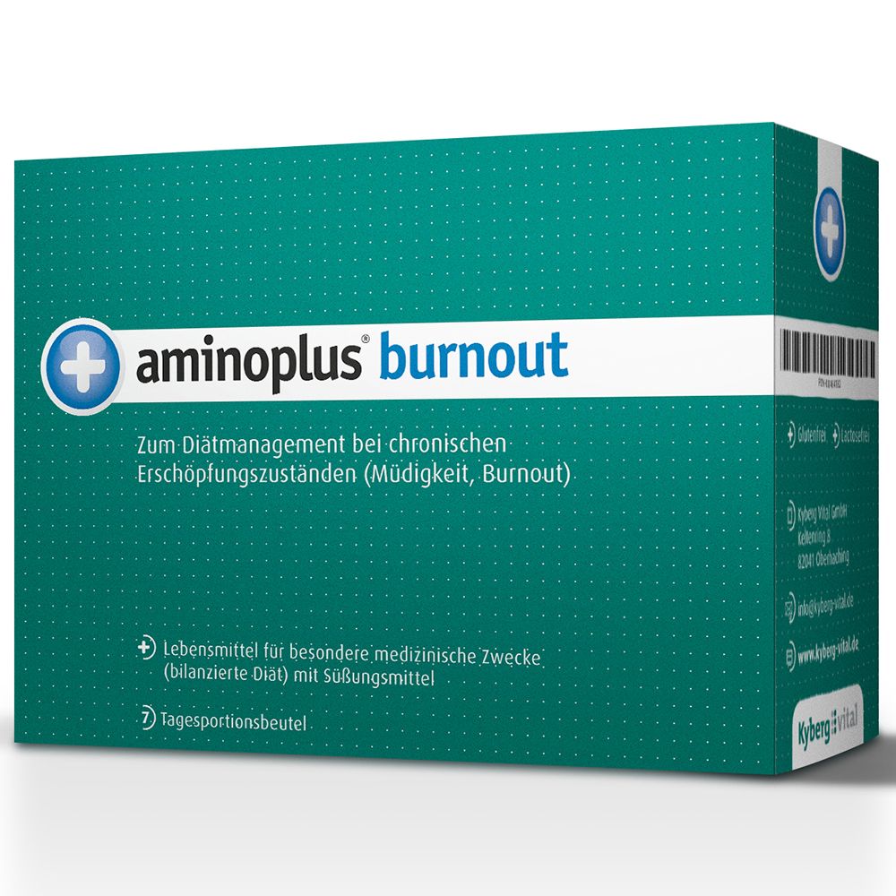 burnout 7 St Granulat