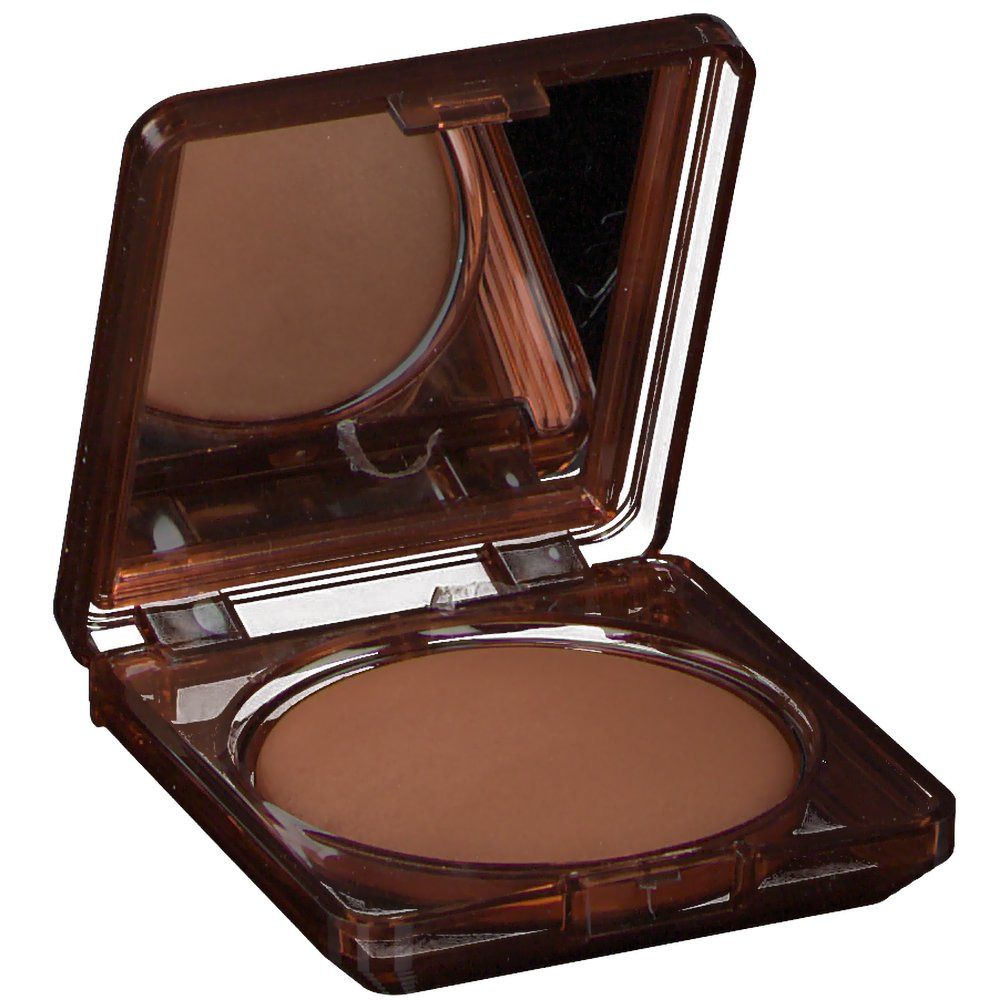 Egyptische Erde Gs10 mediterran 13 g Puder