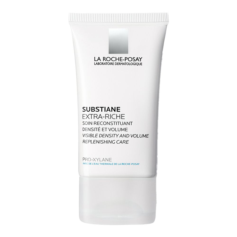 La Roche Posay Substiane Extra reichaltig 40 ml Creme
