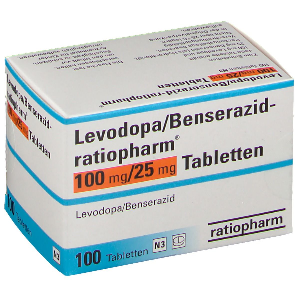 Леводопа бенсеразид 250 купить. Леводопа 250. Леводопа 100 мг. Леводопа-Бенсеразид 100+25. Леводопа таблетки.