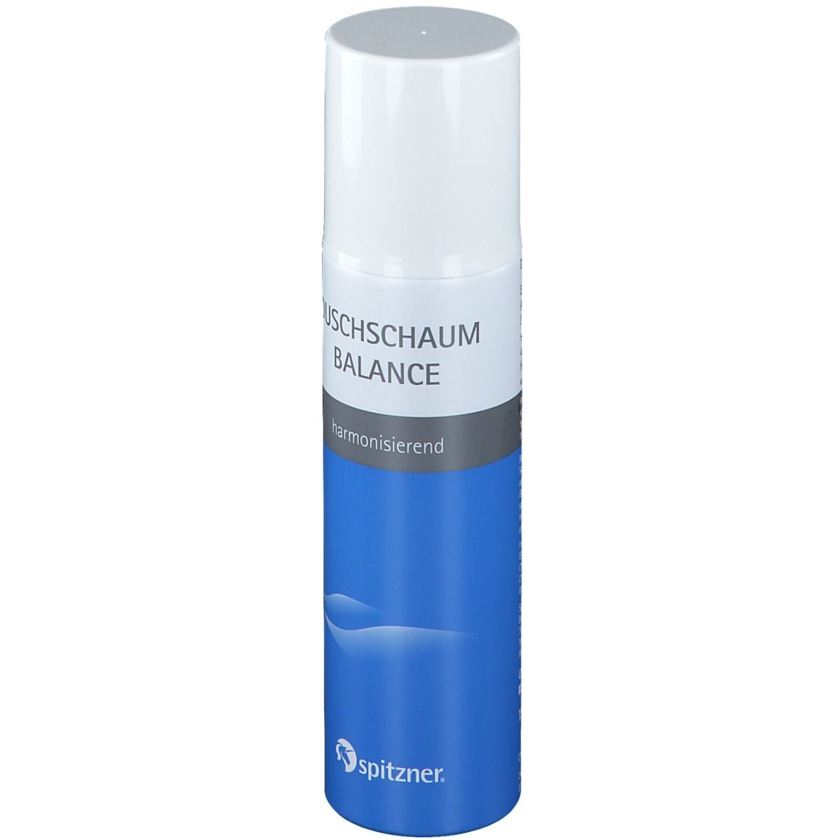 Spitzner® Duschschaum Balance