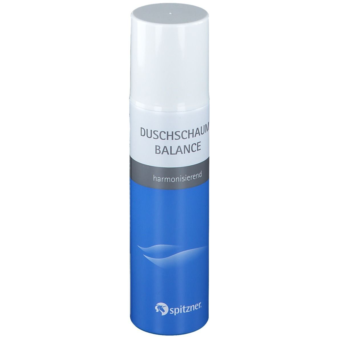 Spitzner® Duschschaum Balance