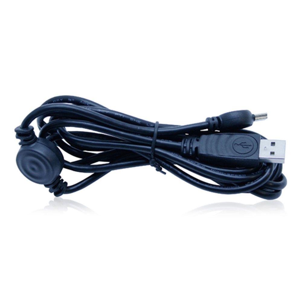 MyStar USB Kabel