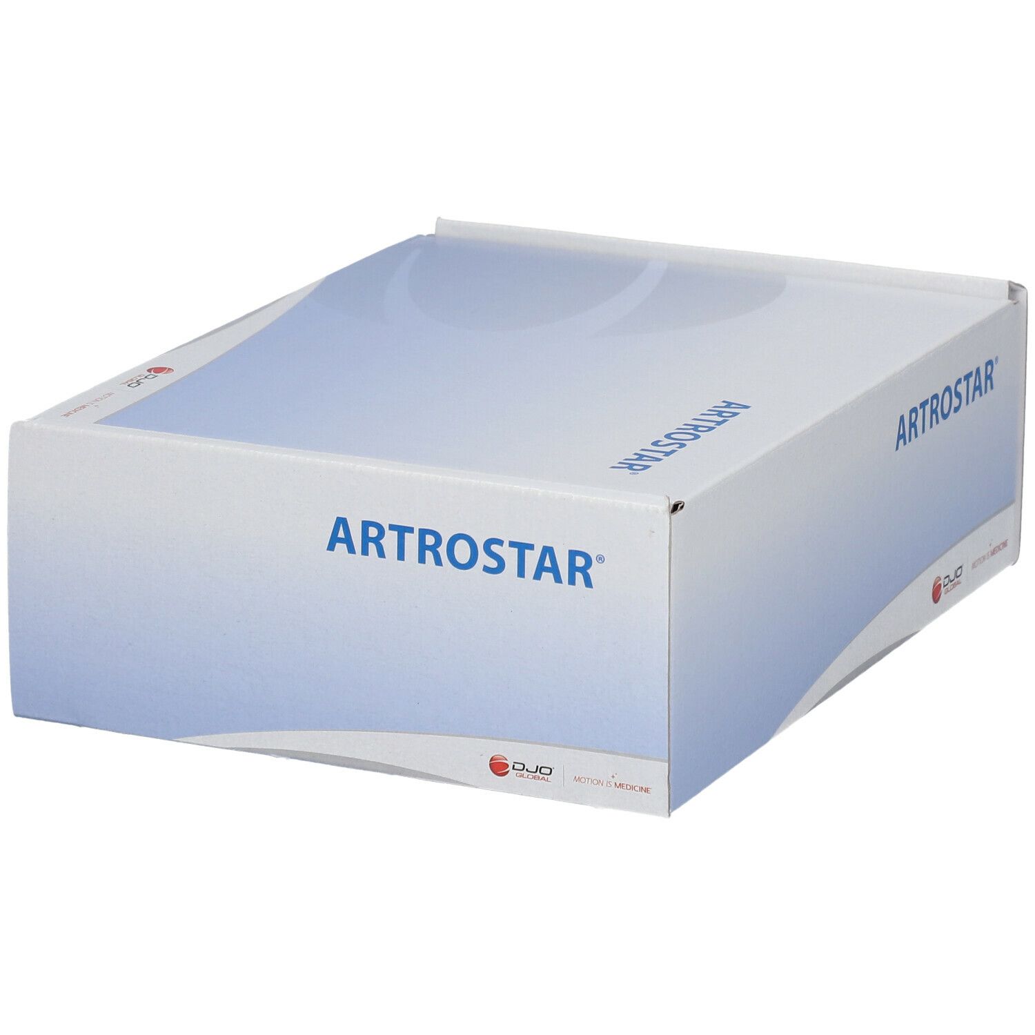 Artrostar Classic Kapseln