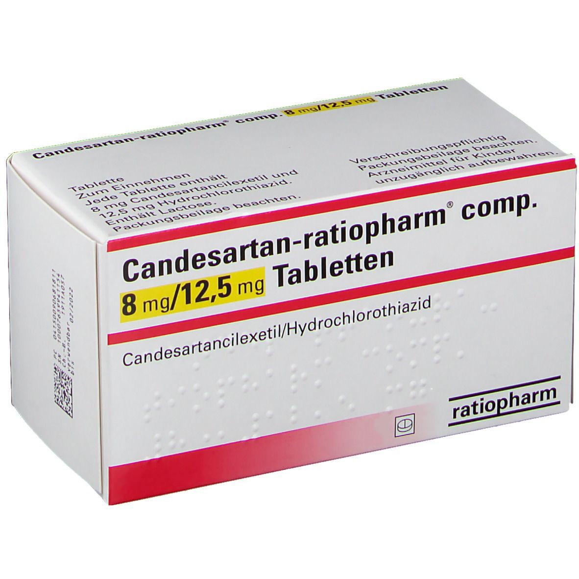 Кандесартан отзывы врачей. Кандесартан 16 мг. Кандесартан 8. Кандесартан 8 мг. Кандесартан 32 мг.