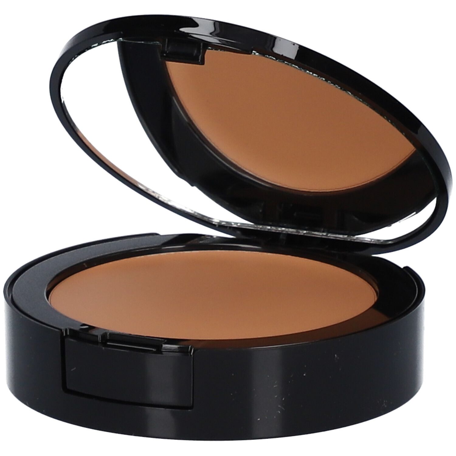 La Roche Posay Toleriane Kompakt-Creme Make-Up 15 R Doré LSF 35