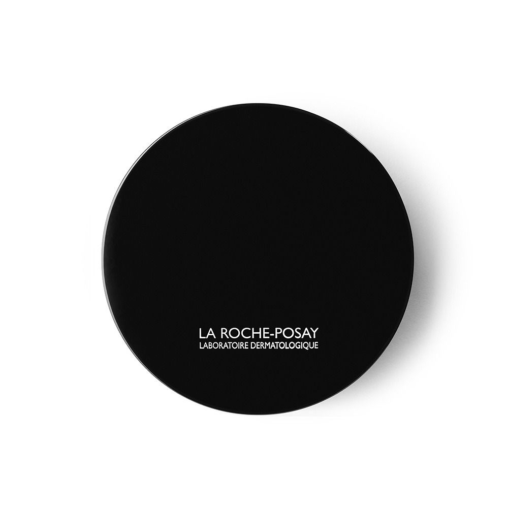 La Roche Posay Toleriane Kompakt-Creme Make-Up 11 R Beige Clair LSF 35