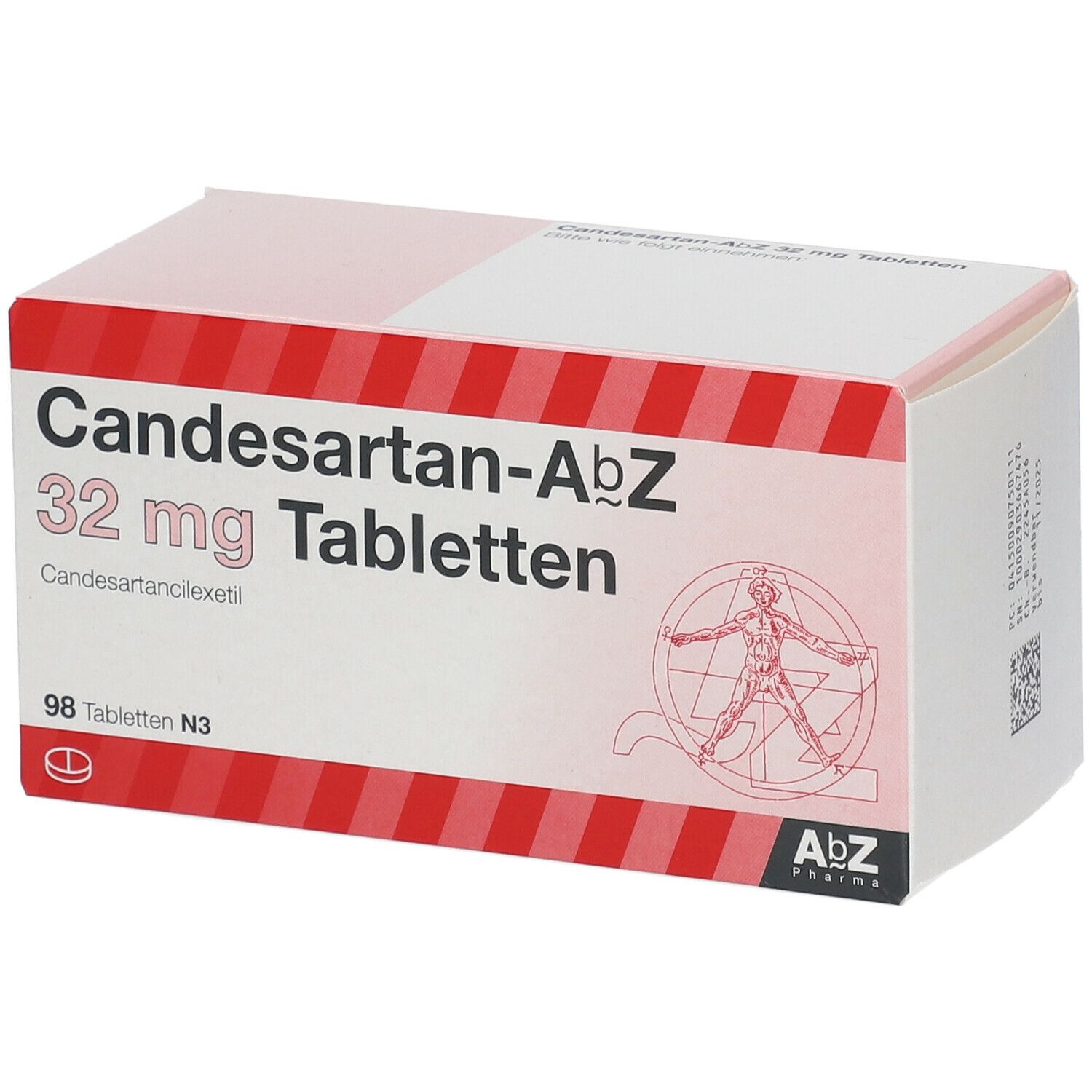 Таблетки кандесартан отзывы. Кандесартан 16 мг. Кандесартан 32. Кандесартан 8 мг. Кандесартан Вертекс.